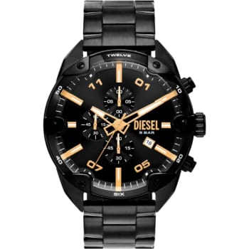 Diesel Spiked DZ4644