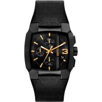 Diesel Cliffhanger DZ4645
