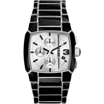 Diesel Cliffhanger DZ4646