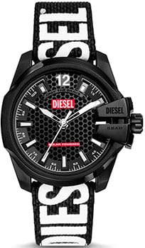 Diesel Baby Chief DZ4653