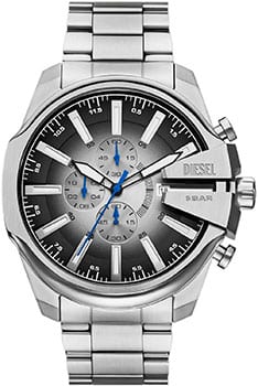 Diesel Mega Chief Slim DZ4686