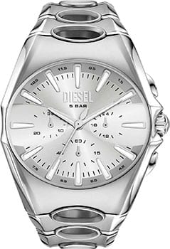Diesel D-Curve DZ4694