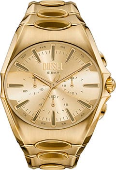 Diesel D-Curve DZ4695