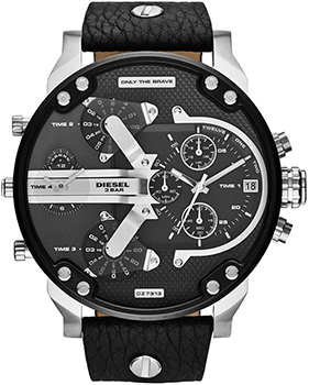 Diesel Mr. Daddy DZ7313