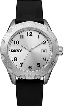 DKNY Lexington DK1G046P0015