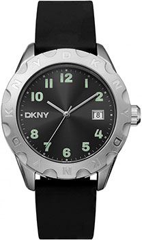 DKNY Lexington DK1G046P0025