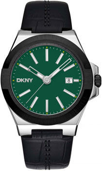 DKNY Modernist DK1G047L0045
