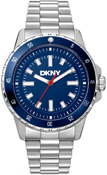 DKNY Active DK1G130M0075