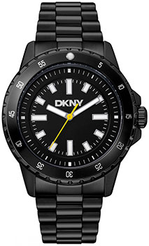 DKNY Active DK1G130M0085