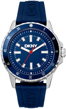 DKNY Active DK1G130P0025