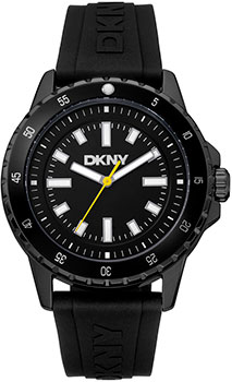 DKNY Active DK1G130P0045