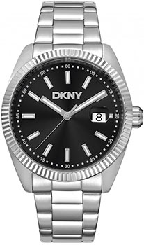 DKNY Everyday DK1G133M0025
