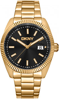 DKNY Everyday DK1G133M0045