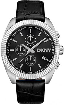 DKNY Everyday DK1G134L0035