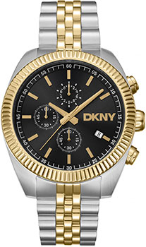 DKNY Everyday DK1G134M0065