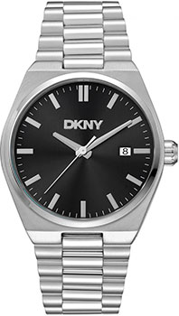 DKNY Everyday DK1G135M0035