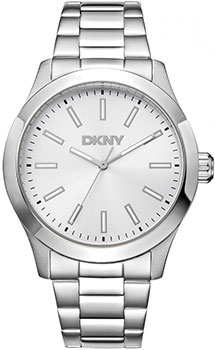 DKNY Everyday DK1G137M0035