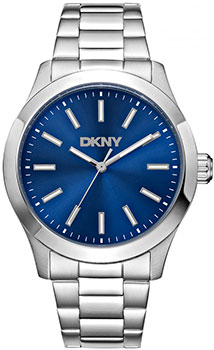 DKNY Everyday DK1G137M0045