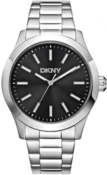 DKNY Everyday DK1G137M0055