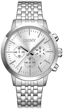 DKNY Everyday DK1G138M0045