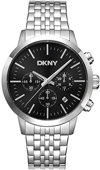 DKNY Everyday DK1G138M0065