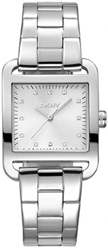 DKNY City Midi DK1L004M0045
