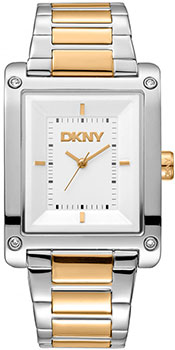 DKNY Westside Maxi DK1L006M0065
