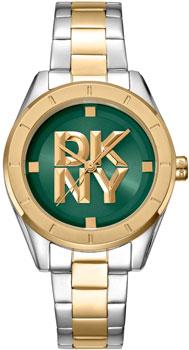 DKNY Chambers Midi DK1L016M0095