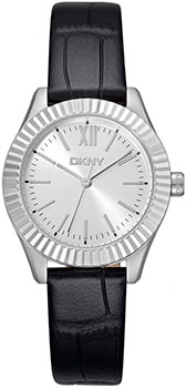 DKNY Everyday DK1L017L1015