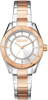 DKNY Chambers Sport DK1L018M0075