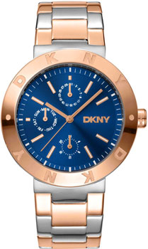 DKNY Eastside Maxi DK1L022M0075