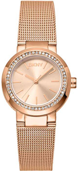 DKNY Eastside Mini DK1L024M0035