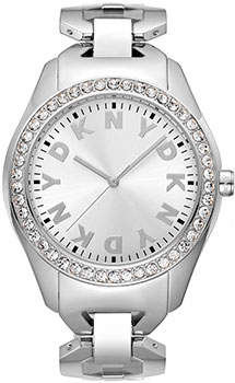 DKNY Astoria Maxi DK1L031M0015