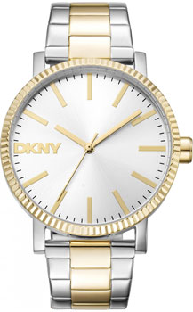 DKNY Soho Maxi DK1L034M0075