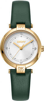 DKNY Essential Mini DK1L043L0025