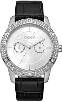 DKNY Chambers Glitz DK1L056L0015