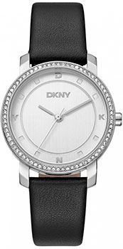 DKNY Astoria Glitz DK1L065L0015