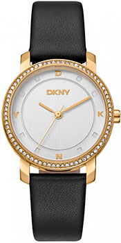 DKNY Astoria Glitz DK1L065L0025
