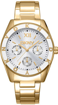 DKNY Chambers Multi Sport DK1L073M0025