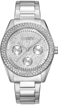 DKNY Chambers Multi Glitz DK1L078M0015