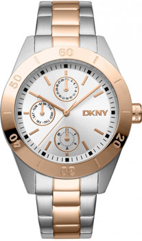 DKNY Nolita Sport DK1L079M0055
