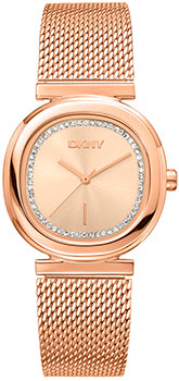 DKNY Evening DK1L082M0045