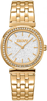 DKNY Evening DK1L083M0065