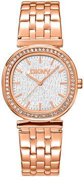 DKNY Evening DK1L083M0075