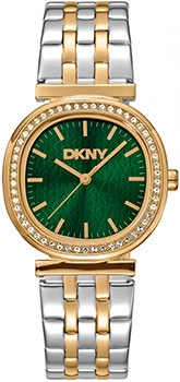 DKNY Evening DK1L083M0095