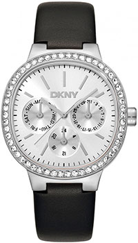 DKNY Evening DK1L084L0015