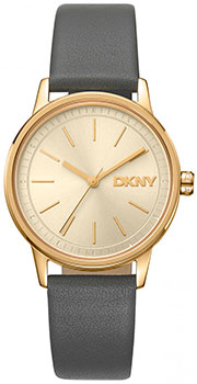 DKNY Urban DK1L085L0025