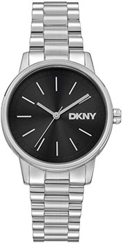 DKNY Urban DK1L085M0045