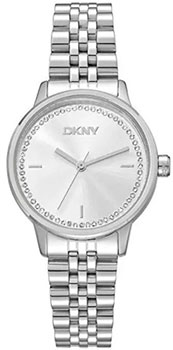 DKNY Everyday DK1L086M0045