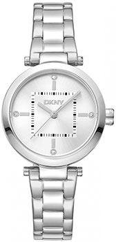 DKNY Urban DK1L092M0045